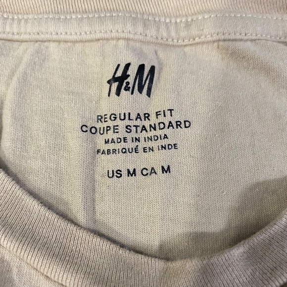 Men's t-shirt - Picture 2 of 3